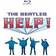 Help! [Blu-ray] [1965]